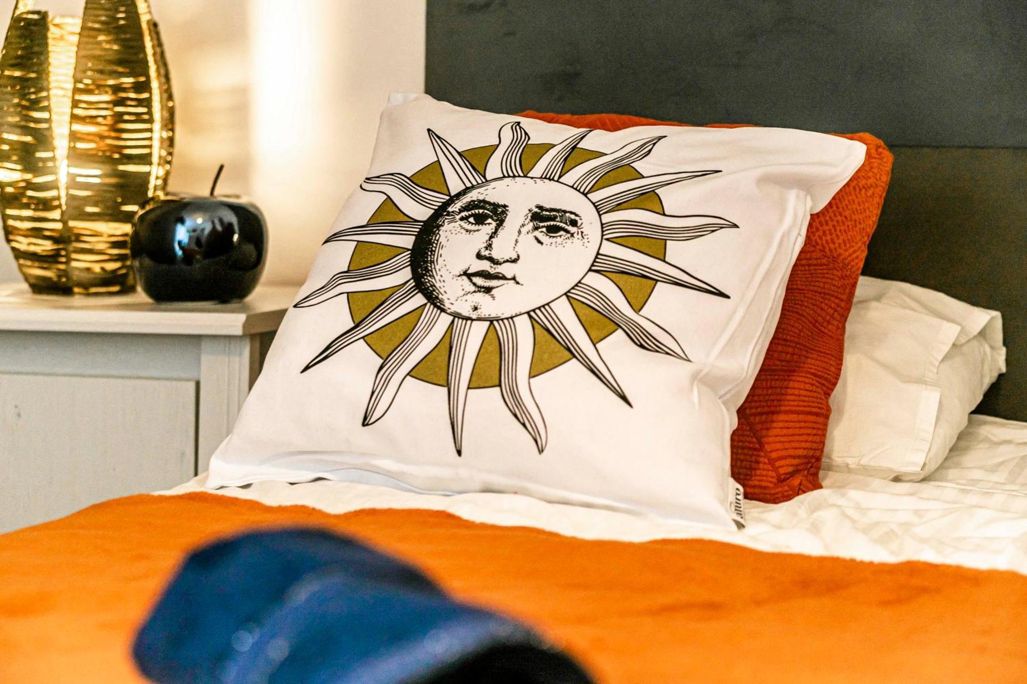 Apartament Riwiera * Wladyslawowo