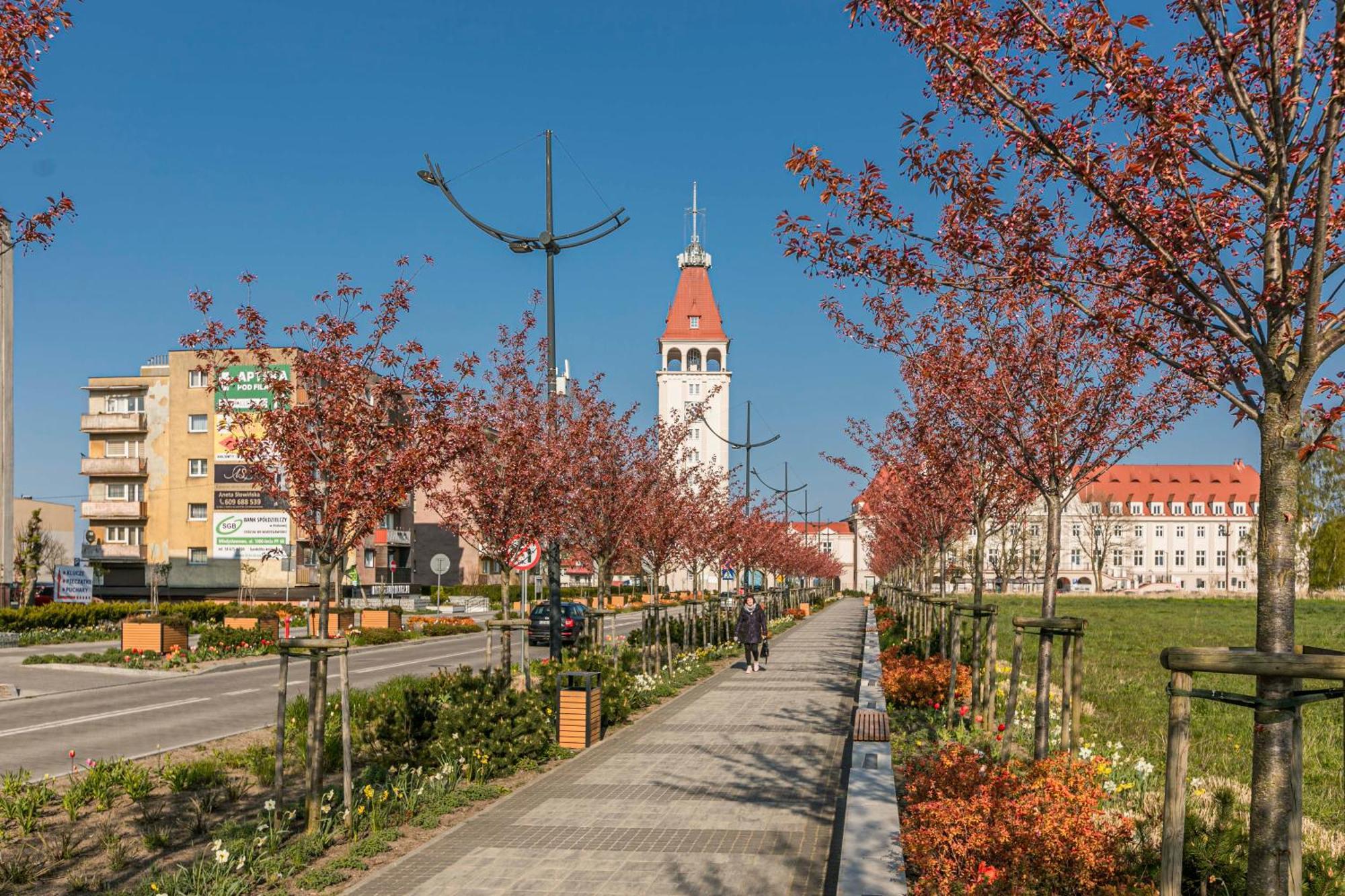 Riwiera Dla 2 Par I 2 Dzieci, 300 M Od Plazy Apartmán